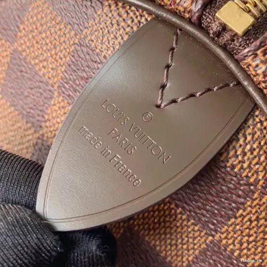 Cheap Vuitton 30 Louis SPEEDY 0516